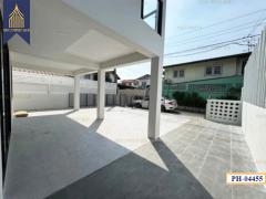 ขายบ้านเดี่ยว รามอินทรา 34 ท่าแร้ง บางเขน ตกแต่งใหม่ ฟรีแอร์-202504071915081744028108198.jpg