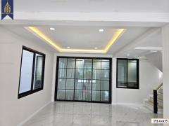 ขายบ้านเดี่ยว รามอินทรา 34 ท่าแร้ง บางเขน ตกแต่งใหม่ ฟรีแอร์-202504071915081744028108785.jpg