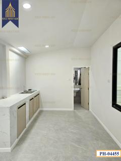 ขายบ้านเดี่ยว รามอินทรา 34 ท่าแร้ง บางเขน ตกแต่งใหม่ ฟรีแอร์-202504071915101744028110088.jpg