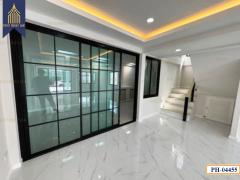 ขายบ้านเดี่ยว รามอินทรา 34 ท่าแร้ง บางเขน ตกแต่งใหม่ ฟรีแอร์-202504071915111744028111680.jpg