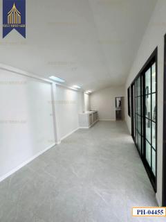 ขายบ้านเดี่ยว รามอินทรา 34 ท่าแร้ง บางเขน ตกแต่งใหม่ ฟรีแอร์-202504071915121744028112258.jpg