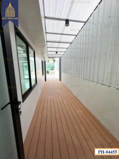 ขายบ้านเดี่ยว รามอินทรา 34 ท่าแร้ง บางเขน ตกแต่งใหม่ ฟรีแอร์-202504071915121744028112853.jpg