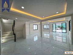 ขายบ้านเดี่ยว รามอินทรา 34 ท่าแร้ง บางเขน ตกแต่งใหม่ ฟรีแอร์-202504071915131744028113453.jpg