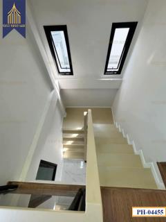 ขายบ้านเดี่ยว รามอินทรา 34 ท่าแร้ง บางเขน ตกแต่งใหม่ ฟรีแอร์-202504071915141744028114654.jpg