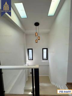 ขายบ้านเดี่ยว รามอินทรา 34 ท่าแร้ง บางเขน ตกแต่งใหม่ ฟรีแอร์-202504071915151744028115252.jpg