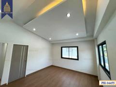 ขายบ้านเดี่ยว รามอินทรา 34 ท่าแร้ง บางเขน ตกแต่งใหม่ ฟรีแอร์-202504071915151744028115853.jpg