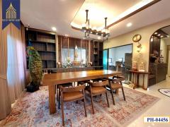 ขาย บ้านแกรนด์บริทาเนีย พระราม9-กรุงเทพกรีฑา พัฒนาชนบท ลาดกระบัง พร้อมอยู่ เฟอร์นิเจอร์ครบครัน-202504071951531744030313893.jpg