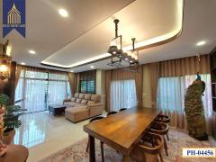 ขาย บ้านแกรนด์บริทาเนีย พระราม9-กรุงเทพกรีฑา พัฒนาชนบท ลาดกระบัง พร้อมอยู่ เฟอร์นิเจอร์ครบครัน-202504071951561744030316137.jpg