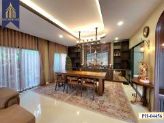 ขาย บ้านแกรนด์บริทาเนีย พระราม9-กรุงเทพกรีฑา พัฒนาชนบท ลาดกระบัง พร้อมอยู่ เฟอร์นิเจอร์ครบครัน-202504071951581744030318978.jpg