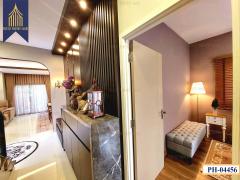 ขาย บ้านแกรนด์บริทาเนีย พระราม9-กรุงเทพกรีฑา พัฒนาชนบท ลาดกระบัง พร้อมอยู่ เฟอร์นิเจอร์ครบครัน-202504071952001744030320466.jpg