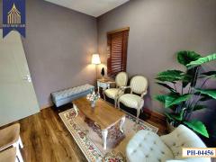 ขาย บ้านแกรนด์บริทาเนีย พระราม9-กรุงเทพกรีฑา พัฒนาชนบท ลาดกระบัง พร้อมอยู่ เฟอร์นิเจอร์ครบครัน-202504071952011744030321228.jpg