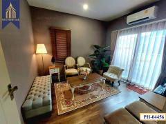 ขาย บ้านแกรนด์บริทาเนีย พระราม9-กรุงเทพกรีฑา พัฒนาชนบท ลาดกระบัง พร้อมอยู่ เฟอร์นิเจอร์ครบครัน-202504071952021744030322226.jpg