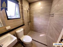 ขาย บ้านแกรนด์บริทาเนีย พระราม9-กรุงเทพกรีฑา พัฒนาชนบท ลาดกระบัง พร้อมอยู่ เฟอร์นิเจอร์ครบครัน-202504071952021744030322981.jpg