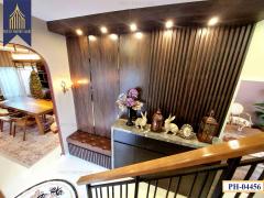 ขาย บ้านแกรนด์บริทาเนีย พระราม9-กรุงเทพกรีฑา พัฒนาชนบท ลาดกระบัง พร้อมอยู่ เฟอร์นิเจอร์ครบครัน-202504071952031744030323715.jpg