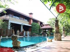 ขายกิจการรีสอร์ท เนื้อที่ 3 งาน 36 ตารางวา สามพราน นครปฐม-202504072235561744040156415.jpg