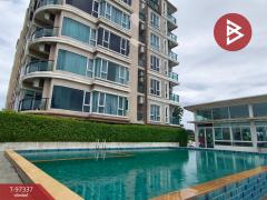 ขายคอนโด เดอะเนเจอร์ จันทบุรี (The Nature Condo) จันทบุรี-202504072326091744043169945.jpg