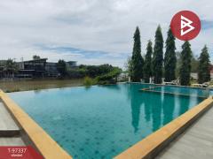 ขายคอนโด เดอะเนเจอร์ จันทบุรี (The Nature Condo) จันทบุรี-202504072326111744043171263.jpg