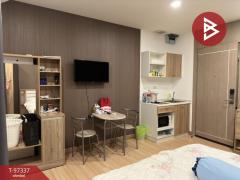 ขายคอนโด เดอะเนเจอร์ จันทบุรี (The Nature Condo) จันทบุรี-202504072326131744043173875.jpg