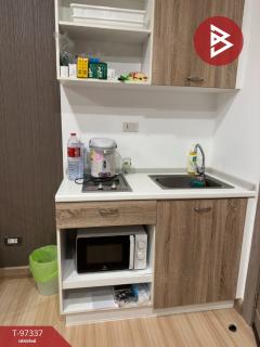 ขายคอนโด เดอะเนเจอร์ จันทบุรี (The Nature Condo) จันทบุรี-202504072326141744043174528.jpg