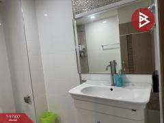 ขายคอนโด เดอะเนเจอร์ จันทบุรี (The Nature Condo) จันทบุรี-202504072326151744043175168.jpg