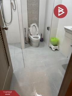ขายคอนโด เดอะเนเจอร์ จันทบุรี (The Nature Condo) จันทบุรี-202504072326151744043175822.jpg