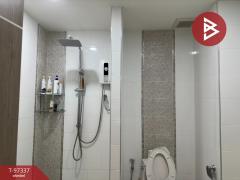 ขายคอนโด เดอะเนเจอร์ จันทบุรี (The Nature Condo) จันทบุรี-202504072326161744043176461.jpg
