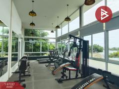 ขายคอนโด เดอะเนเจอร์ จันทบุรี (The Nature Condo) จันทบุรี-202504072326171744043177142.jpg