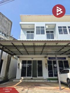 ขายทาวน์โฮม-3-ชั้นครึ่ง-เนื้อที่-54-ตา