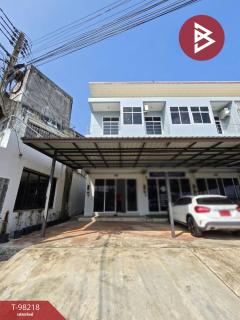 ขายทาวน์โฮม 3 ชั้นครึ่ง เนื้อที่ 54 ตารางวา จันทนิมิต จันทบุรี-202504072338161744043896045.jpg