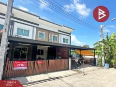 ขายทาวน์เฮ้าส์ หมู่บ้านลลิลทาวน์ ไลโอ บลิสซ์ เทพารักษ์-ตำหรุ สมุทรปราการ-202504080905281744077928478.jpg