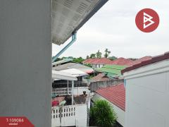 ขายอาคารพาณิชย์ 3 ชั้น 2 คูหา หมู่บ้านโดมทองชิตี้ นครศรีธรรมราช-202504080926001744079160986.jpg