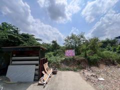 ขายที่ดิน ซอยกรุงเทพ-นนทบุรี 13 เข้าทางคอนโดเฟล็กซี่ บางซื่อ กรุงเทพมหานคร-202504080926441744079204510.jpg