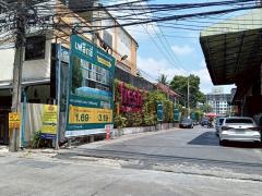 ขายที่ดิน ซอยกรุงเทพ-นนทบุรี 13 เข้าทางคอนโดเฟล็กซี่ บางซื่อ กรุงเทพมหานคร-202504080926451744079205960.jpg