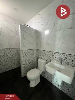 ขายบ้านเดี่ยวชั้นเดียว มี 2 หลัง ต.อ่างทอง ราชบุรี ทำเลดี พร้อมอยู่-202504080934101744079650436.jpg