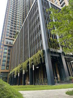 ขาย/เช่า Lumpini Suite เพชรบุรี-มักกะสัน | 27 ตรม. ชั้น 21 วิวสวย | 3.8 ล้าน/18K | ติด MRT-202504081039061744083546121.jpg