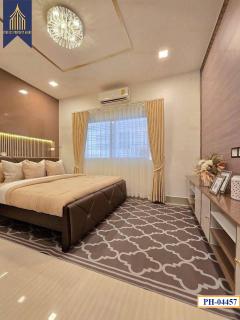 ขายบ้านเดี่ยว รวิพร หนองไม้แก่น พร้อมเฟอร์นิเจอร์และเครื่องใช้ไฟฟ้า บางละมุง พัทยา-202504081042211744083741331.jpg