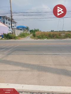 ขายที่ดินเปล่า ถ.ประชาอุทิศ 90 บ้านคลองสวน พระสมุทรเจดีย์ สมุทรปราการ-202504081042281744083748611.jpg