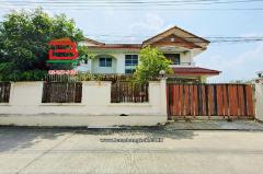 บ้านเดี่ยว-2-ชั้น-ซอยลาดพร้าว-101-แยก-42-เ