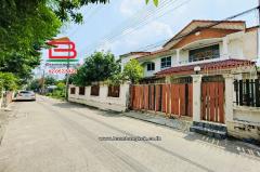 บ้านเดี่ยว 2 ชั้น ซอยลาดพร้าว 101 แยก 42 เนื้อที่ 93 ตรว. ใกล้เดอะมอลล์บางกะปิ เขตบางกะปิ-202504081054541744084494130.jpg