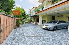 บ้านเดี่ยว 2 ชั้น ซอยลาดพร้าว 101 แยก 42 เนื้อที่ 93 ตรว. ใกล้เดอะมอลล์บางกะปิ เขตบางกะปิ-202504081054571744084497544.jpg