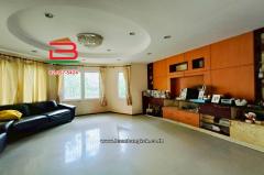 บ้านเดี่ยว 2 ชั้น ซอยลาดพร้าว 101 แยก 42 เนื้อที่ 93 ตรว. ใกล้เดอะมอลล์บางกะปิ เขตบางกะปิ-202504081055001744084500509.jpg