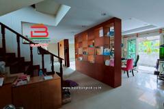 บ้านเดี่ยว 2 ชั้น ซอยลาดพร้าว 101 แยก 42 เนื้อที่ 93 ตรว. ใกล้เดอะมอลล์บางกะปิ เขตบางกะปิ-202504081055091744084509787.jpg