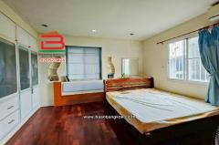 บ้านเดี่ยว 2 ชั้น ซอยลาดพร้าว 101 แยก 42 เนื้อที่ 93 ตรว. ใกล้เดอะมอลล์บางกะปิ เขตบางกะปิ-202504081055181744084518100.jpg