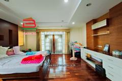 บ้านเดี่ยว 2 ชั้น ซอยลาดพร้าว 101 แยก 42 เนื้อที่ 93 ตรว. ใกล้เดอะมอลล์บางกะปิ เขตบางกะปิ-202504081055201744084520762.jpg
