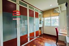 บ้านเดี่ยว 2 ชั้น ซอยลาดพร้าว 101 แยก 42 เนื้อที่ 93 ตรว. ใกล้เดอะมอลล์บางกะปิ เขตบางกะปิ-202504081055241744084524175.jpg