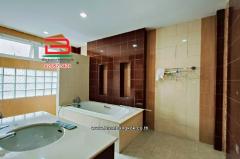 บ้านเดี่ยว 2 ชั้น ซอยลาดพร้าว 101 แยก 42 เนื้อที่ 93 ตรว. ใกล้เดอะมอลล์บางกะปิ เขตบางกะปิ-202504081055261744084526768.jpg