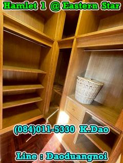 #Eastern Star Golf Course, Ban Chang *** Corner House for Rent ***-202504081114131744085653965.jpg