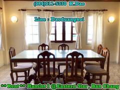 #Eastern Star Golf Course, Ban Chang *** Corner House for Rent ***-202504081114191744085659512.jpg