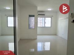 ขายคอนโด เอ สเปซ อโศก-รัชดา ไฮด์อเวย์ (A Space Asoke-Ratchada Hideaway) ดินแดง กรุงเทพมหานคร-202504081125381744086338018.jpg