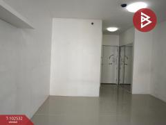 ขายคอนโด เอ สเปซ อโศก-รัชดา ไฮด์อเวย์ (A Space Asoke-Ratchada Hideaway) ดินแดง กรุงเทพมหานคร-202504081125381744086338679.jpg